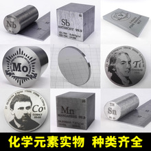 �S�ҹ����߼��Ȼ��WԪ�؈A���w������وA��Ԫ�����ڱ��w���K�̾�