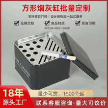 �ӹ����Ƅ����yɫ�R���F���Ο��ҹ޴��������Ҵ�Ź޶����P��