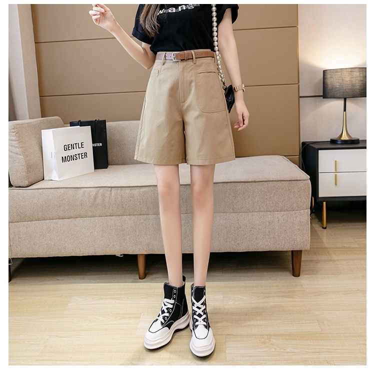 c0084337-d404-4f1f-8998-5a3ecb2b71de.jpe