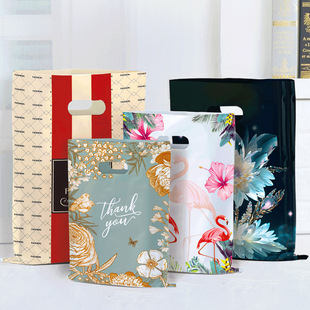 �ڿ�ƽ�����ϴ��YƷ�����b����Ӱ��b��Ů�bͯ�b���b����������l