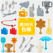 ���w���eľ���������������������C�֙C��������a������ɢ�����