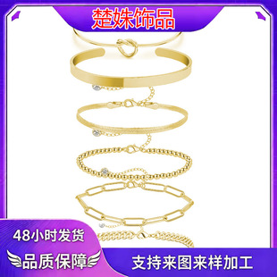 �W���߹�朻����������b���s��朗l����P��_�ڐ������C