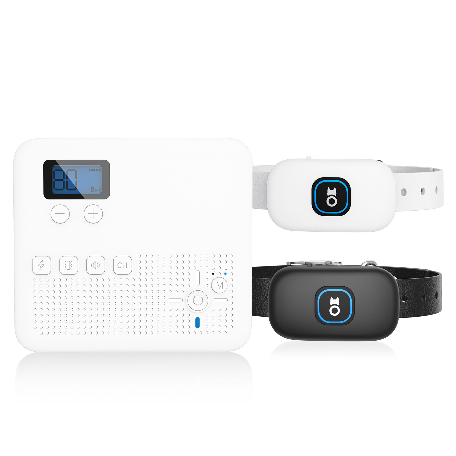 1 드래그 2 화이트