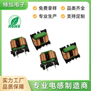 sq1515��ʽ��ƽ��늸��~��Ȧ��ģ늸д�����ŭh���ɔ_늸����l