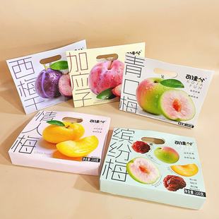 �ɼѷ�÷����b�_��÷����÷�ӑ�����÷���÷��������TС��ʳ