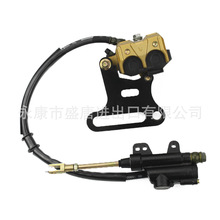 ��Һ�����Q�Ƅ����׿��ɣ��Xƽ����ԽҰ܇����x����