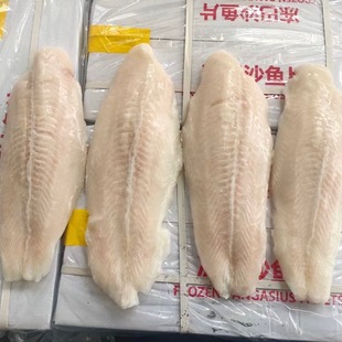 ȥƤ��ɳ�~�� 10kg/���ٱ���ɳ�~Ƭ���~Ƭ�~�Ÿɱ������������~