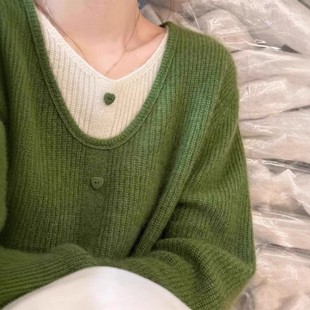 �nϵײɫ�كɼ�ᘿ���Ů�ﶬ���A�I�L������L���Ŀ�ë������