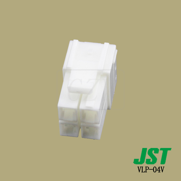 �ֻ�����VLP-04V �ܿǿ��� JST������ �Ӳ�� 6.2mm��� VLϵ��