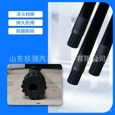 camshaft bus brake – Crankshaft, camshaft