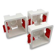 ���Q�W��Ӣ��CEʯ��匣�õ׺�86 146���İ往�۠����_�P�����׺�