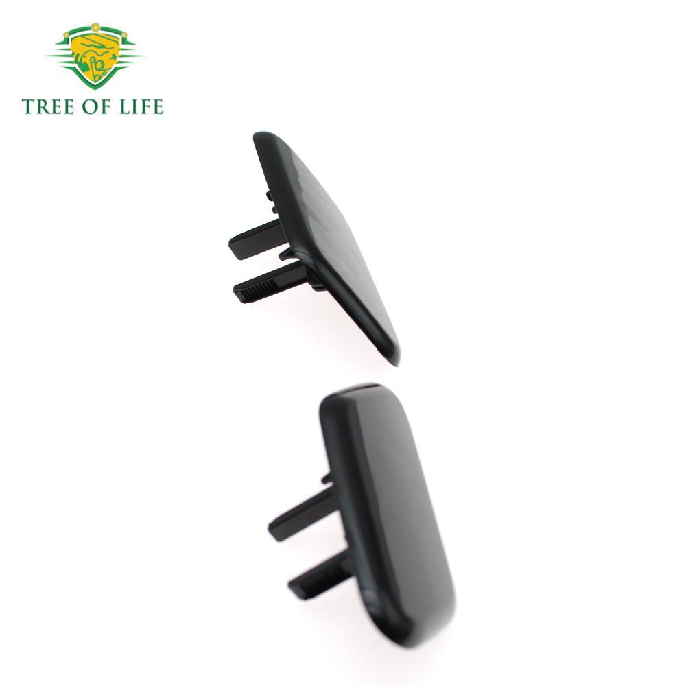 98681 - E6000 98682 - E6000 para tapa de boquilla de limpiador de faro Sonata R / L