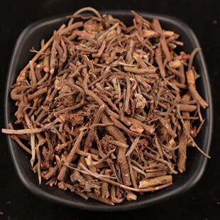 ��ș�� ���1����ѪҊ��ݼt��؛