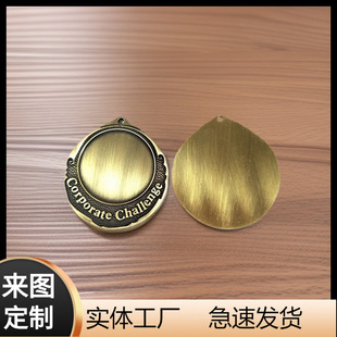 �|ݸ���T���S���� �����~���Ʒ¹����f�A�Ϊ��� ���z�͹�ɫ����