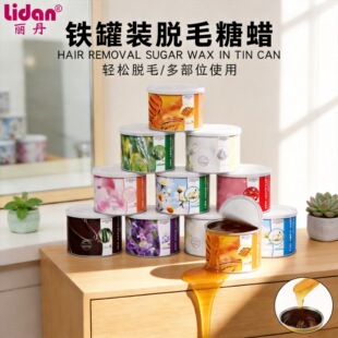 400�˹��bÓëϞˮ����Óë��Ϟ9ζ���xܛ�F��Óë����Ϟsoft wax
