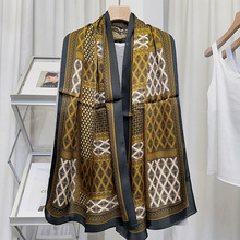 �S�����l�ļ���z�L����z���u�����Ŵ��Ůʿɣ�Q�z�z��r�д���