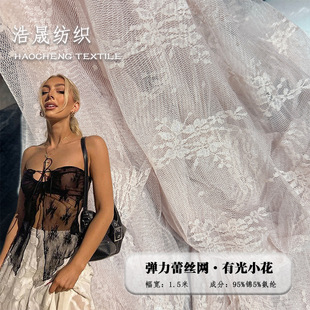��͸�pӯ�����ٽz�W�� ܛ���U�Ճȴ�ͯ�b�����ɳ��ȹӾ������