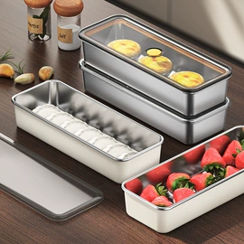 网漏、油格;烹饪勺铲;烧烤架烧烤网