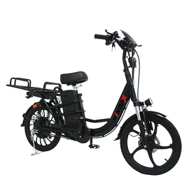 其他电动车;电动三轮车;车架