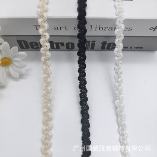�¿� 1.0CM�� �ӽqС���L������߅ ��]���֎����߅���b�o�ϬF؛