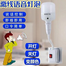 �x���Z�����ݼ�������늟���e27�ݿ��Z���_�P�b�؟����w�Б�����