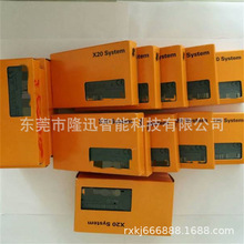 ؐ���Rģ�K  X20BM33 X20BM01    ԭ�b�F؛  �h�r