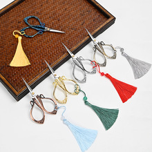 �����������P��ֹ�����������ʽ�\�Ͻ�����С���Ӳ�ˇ������l