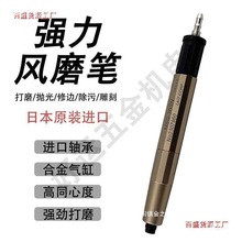 �ձ�UHT�����ĥ�CMSG-3BSN�Lĥ�P��ĥ�P��߅�C��ĥ�P���⹤�ߟo