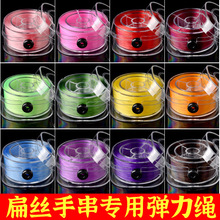 ꑱ�z�ִ����Ï����K�Ӹ߶���ĥ�ֹ�diy����ˮ������ִ�������