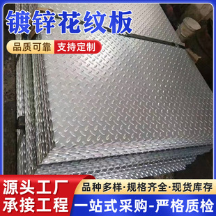 ����\���y�����䓰���_ƽ�ۏ�̤���S�ҬF؛��܈��\���y��