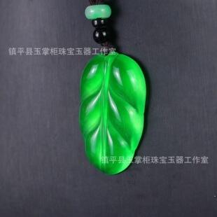 �S�����l�����߱�������̽�֦���~��ʯӢ����G������~�������