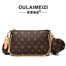 �羳�°��p���ϻ�朗l�����2025�����r�и��|�о��°ٴ�μ�Ů��