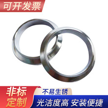 201/304/316����肼� ��܇����Cе�O�����ˮů�����Ȫ�������