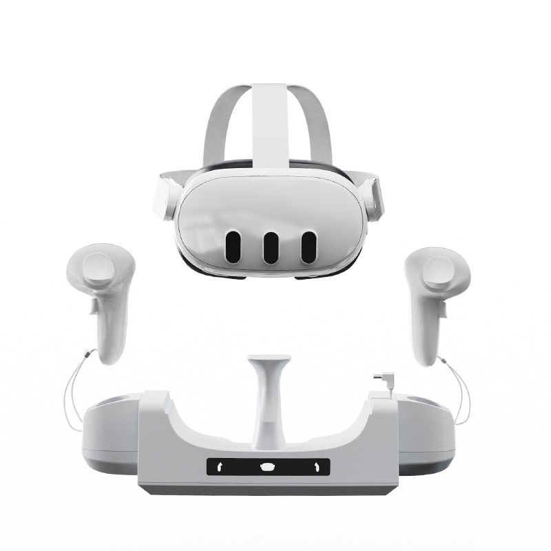 O1CN01IVXKd21Ixj7KLPIcy_!!9748