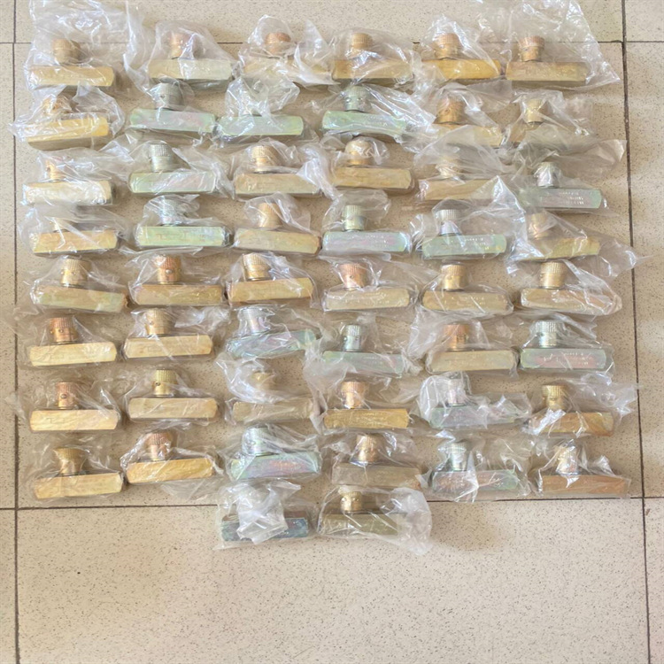 PARKER派克	油缸32TNCHE3R4M30全新原装正品进口优势供应