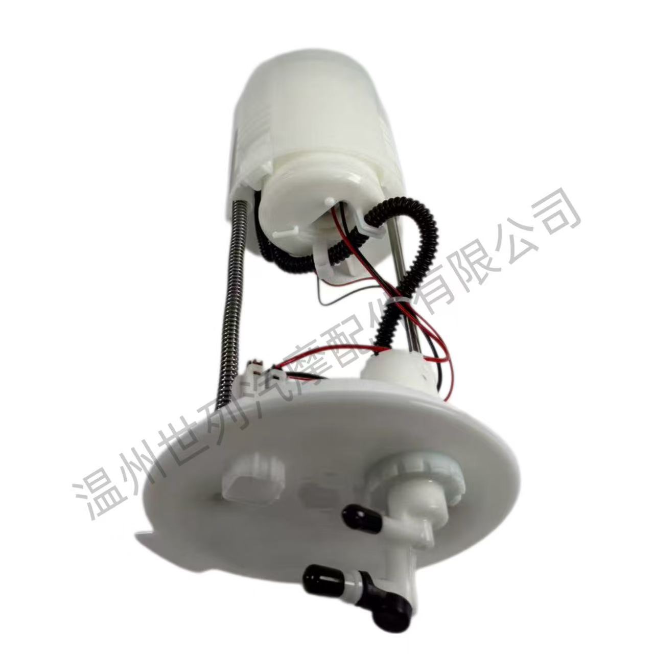16700-HR3-A21 Fuel Pump TRX420 TRX500 TRX520 Rancher Honda