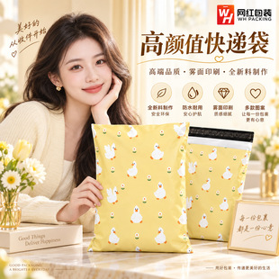 ӡ���ƉĴ�С�д�̖���b����ˮ���b���f����̿羳���������l�ŷ�