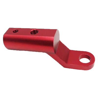 Crossbar Modification Universal Model, Motorcycle General Parts