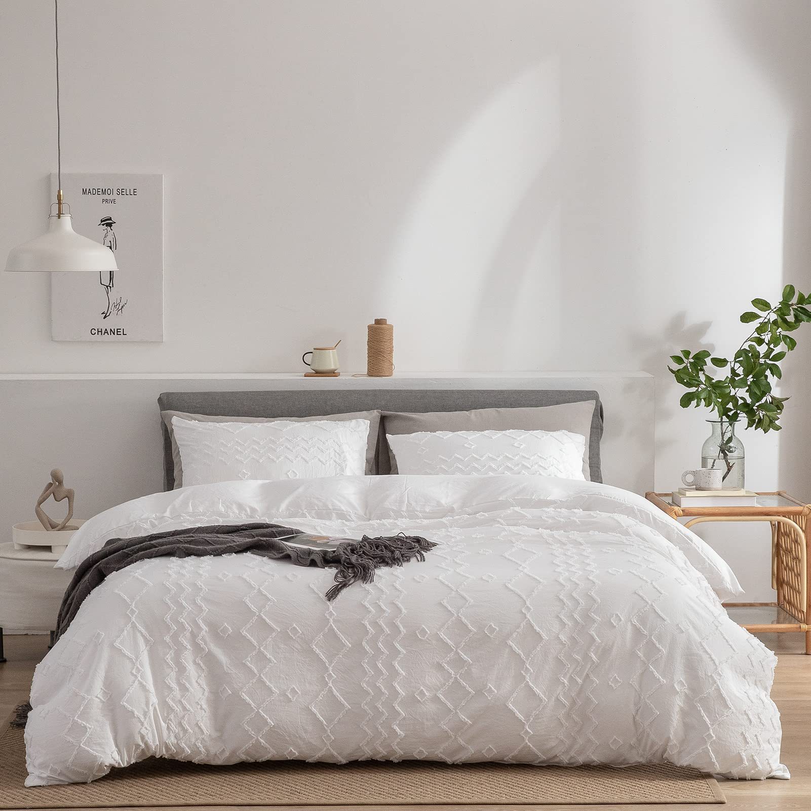 Boho Queen(90__ x 90__)-01.jpg