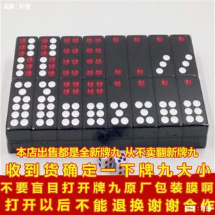 ��z�錢�ƶ��˸ܹ��ưװ�Ͳ���ƾ�ȸ����������������ܰ�������