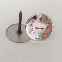 �����|���P�������������|�����_�ژ��R�Ƙ�־�ƈA�ε�ᔘ���