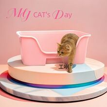 �¿���؈����̖؈ɰ�� ����Rһ�w�_��ʽ؈������؈ʺ��؈����Ʒ