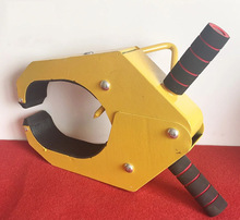 ܇iAiSi܇pyʽ܇݆ii܇̷݆̥iߊA