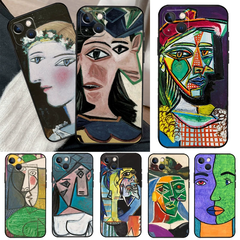 Apple, совместимый чехол для телефона, iPhone 13 Pro, 11 Pro Max