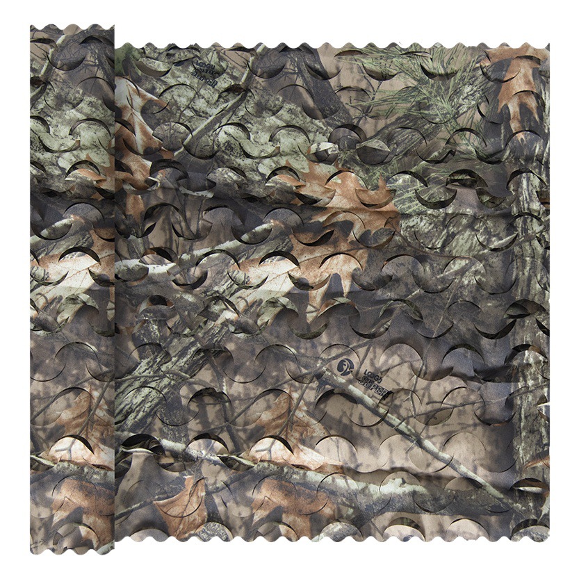 Anti-Aerial Photography Camouflage Net, Cs Decorative Net, Camouflage Sunshade Net, Outdoor Mountain Greening Cover Net, Sun Protection Net