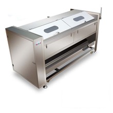 }ë݁ϴCˊ^ëÓƤCtȥƤëˢC