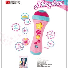 �羳���R�d��ͯ�����L������ߜ�ķ؈׃�����������OK��̘���