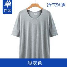 �������ļ���������T���аְ����·��������b���ɱ������