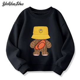 童T恤;童卫衣;童套装