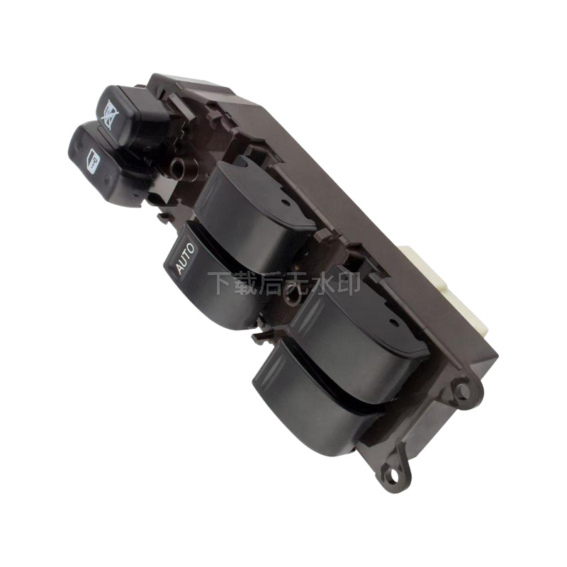 Suitable for 1998-2002 Toyota Land Cruiser Window Regulator Switch 84820-60130